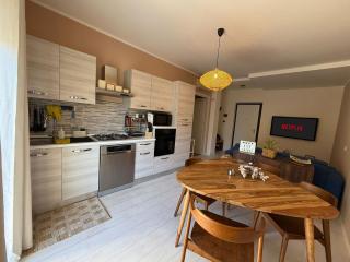 Mareluna Beach House - Montesilvano - 8
