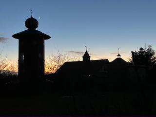 Sonnendorf - Niederdorla - 1