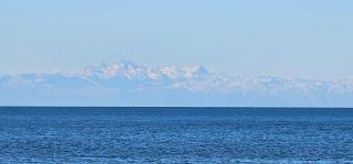 Kadenca - Umag - 6