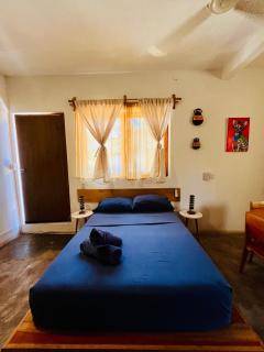Palmar la Punta 9 AC Starlink 2min walk to beach - 8