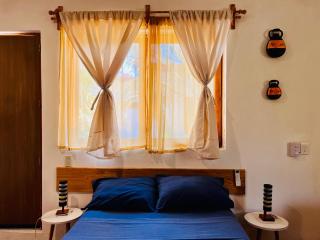 Palmar la Punta 9 AC Starlink 2min walk to beach - 7