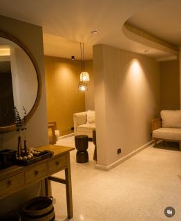 Sunset Apartamento cerca al mar - 8