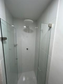 Sunset Apartamento cerca al mar - 2