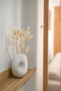 Atherial Studio - Atenas - 8