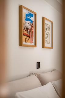 Atherial Studio - Atenas - 6