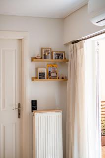 Atherial Studio - Atenas - 5