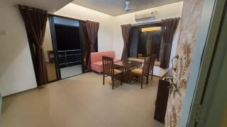 The Grantley Hotel - Alibag Beach - 4