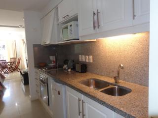 Green Park Departamentos Exclusivos - 1