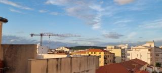 Apartment BS7 - Alghero - 7