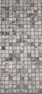 Apartment BS7 - Alghero - 1
