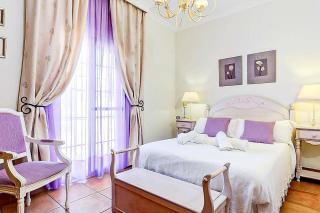 Villa La Canela by Villa Plus - Frigiliana - 5