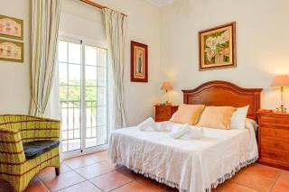 Villa La Canela by Villa Plus - Frigiliana - 3