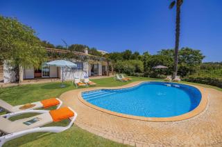 Villa Casa do Barrocal by Villa Plus - Loulé - 9