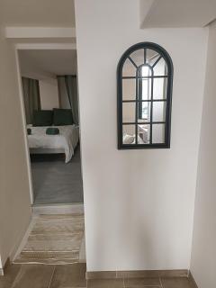 T2 MEUBLÉ plein centre-ville - 7