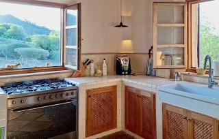 Casa Bonita - Sant Llorenç des Cardassar - 6