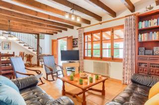 Villa Murtaretas by Villa Plus - Pollença - 6