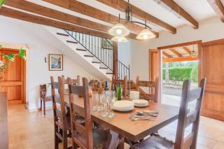 Villa Murtaretas by Villa Plus - Pollença - 5