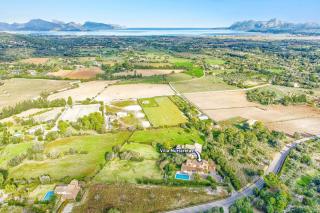 Villa Murtaretas by Villa Plus - 3