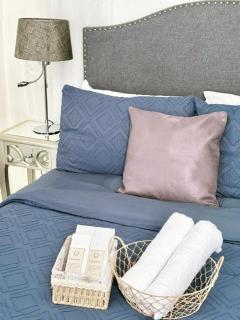 SM Bicutan Rooms by Van - Manila - 4