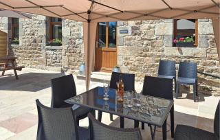 Ravissante Maison Bretonne - Louargat - 8