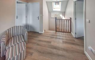Ravissante Maison Bretonne - Louargat - 3