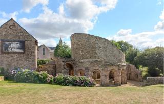 Ravissante Maison Bretonne - Louargat - 2