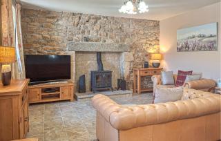 Ravissante Maison Bretonne - Louargat - 8