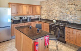 Ravissante Maison Bretonne - Louargat - 5