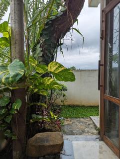villa sunrise unawatuna - Galle - 3