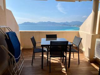 ToiTmer - Cannes - 3