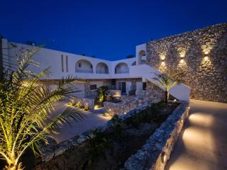 My Place - Kefalos - 9