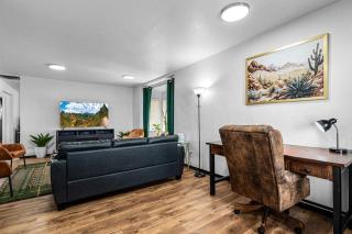 Rancho Verde - Pueblo - 6