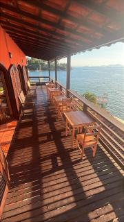 Morada das marés - Angra dos Reis - 2