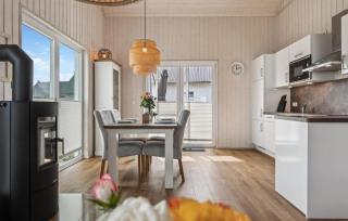 Awesome Home In Ostseeresort Olpenitz - Olpenitz - 6