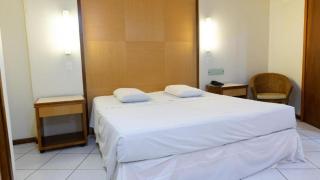 Joalpa Hotel - Juiz de Fora - 9