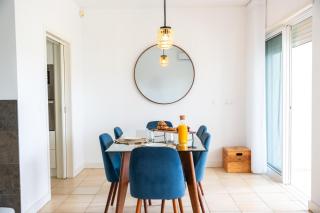 Villa Maria, 3BD & Pool & Garden & BBQ - Albufeira - 6
