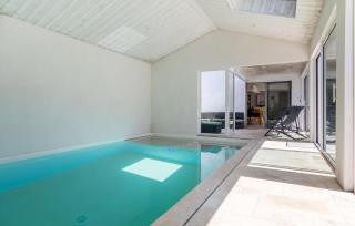 Beautiful Home In Saint Jean De Monts - Saint-Jean-de-Monts - 1