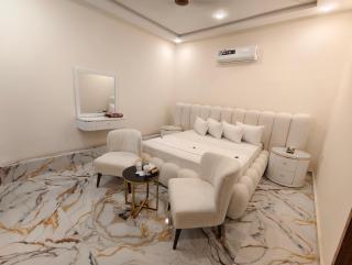 Hotel De Smart Multan - 9