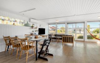 Nice Home In Brenderup Fyn With Wifi - Vedelshave - 8