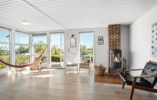 Nice Home In Brenderup Fyn With Wifi - Vedelshave - 7