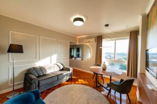 Hotel Obino Bagé - 4