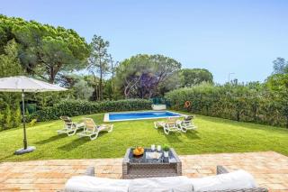 Villa Balaia by Villa Plus - Olhos de Água - 6