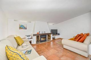 Villa Balaia by Villa Plus - Olhos de Água - 4