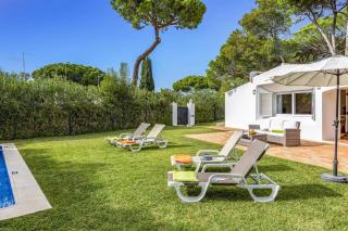 Villa Balaia by Villa Plus - Olhos de Água - 3