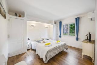 Villa Balaia by Villa Plus - Olhos de Água - 1