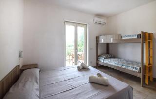 Nice Apartment In Ricadi With House Sea View - Ricadi - 6