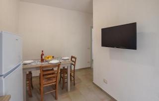 Cozy Apartment In Ricadi - 1