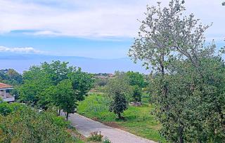 Nice Apartment In Ricadi With House Sea View - Ricadi - 2