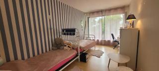 Maison d'architecte avec foret et immense jardin - Saintes - 9