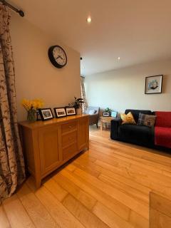 Peninsula Apt Sea view - Coleraine - 6